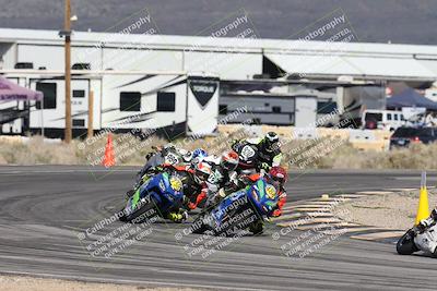 media/Jan-18-2026-CVMA (Sun) [[519f600f45]]/Race 6-Formula Twins-Formula 40 UL/